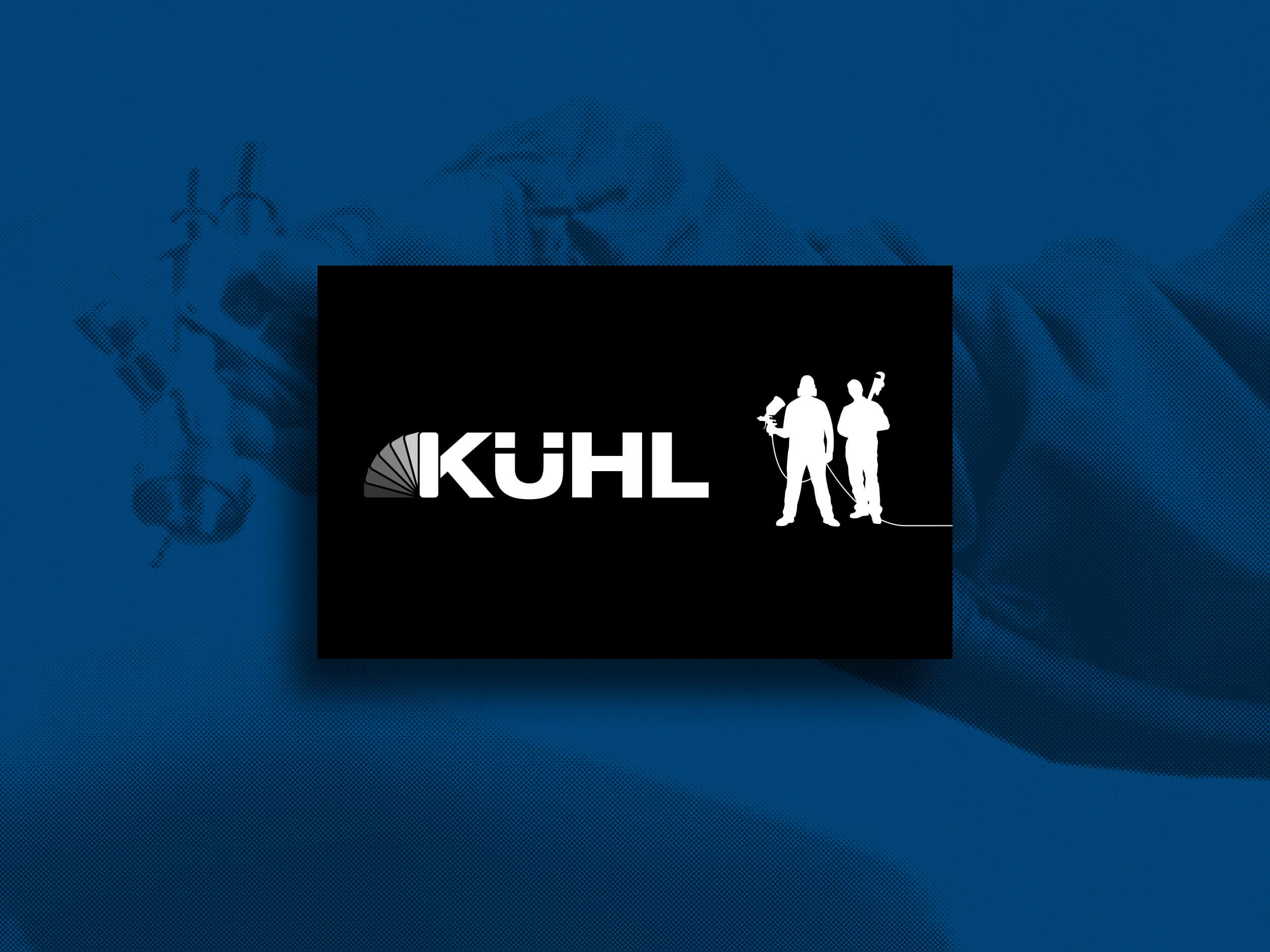 Kühl GmbH