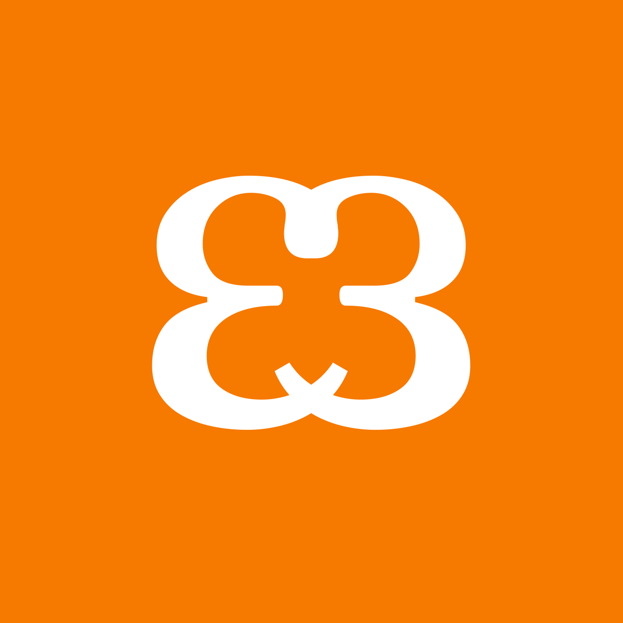 bumm_logo_bildmarke
