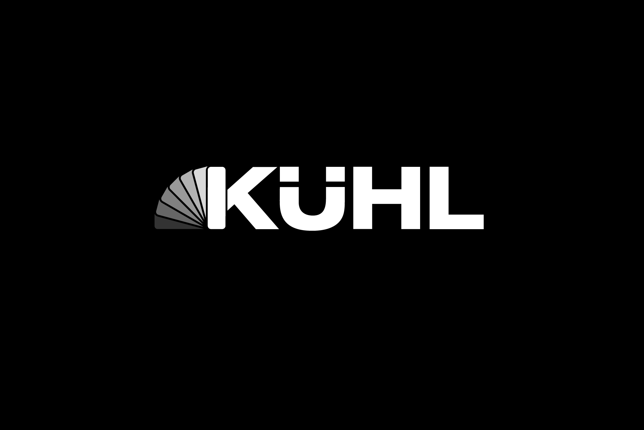 kuehl_logo@2x-1