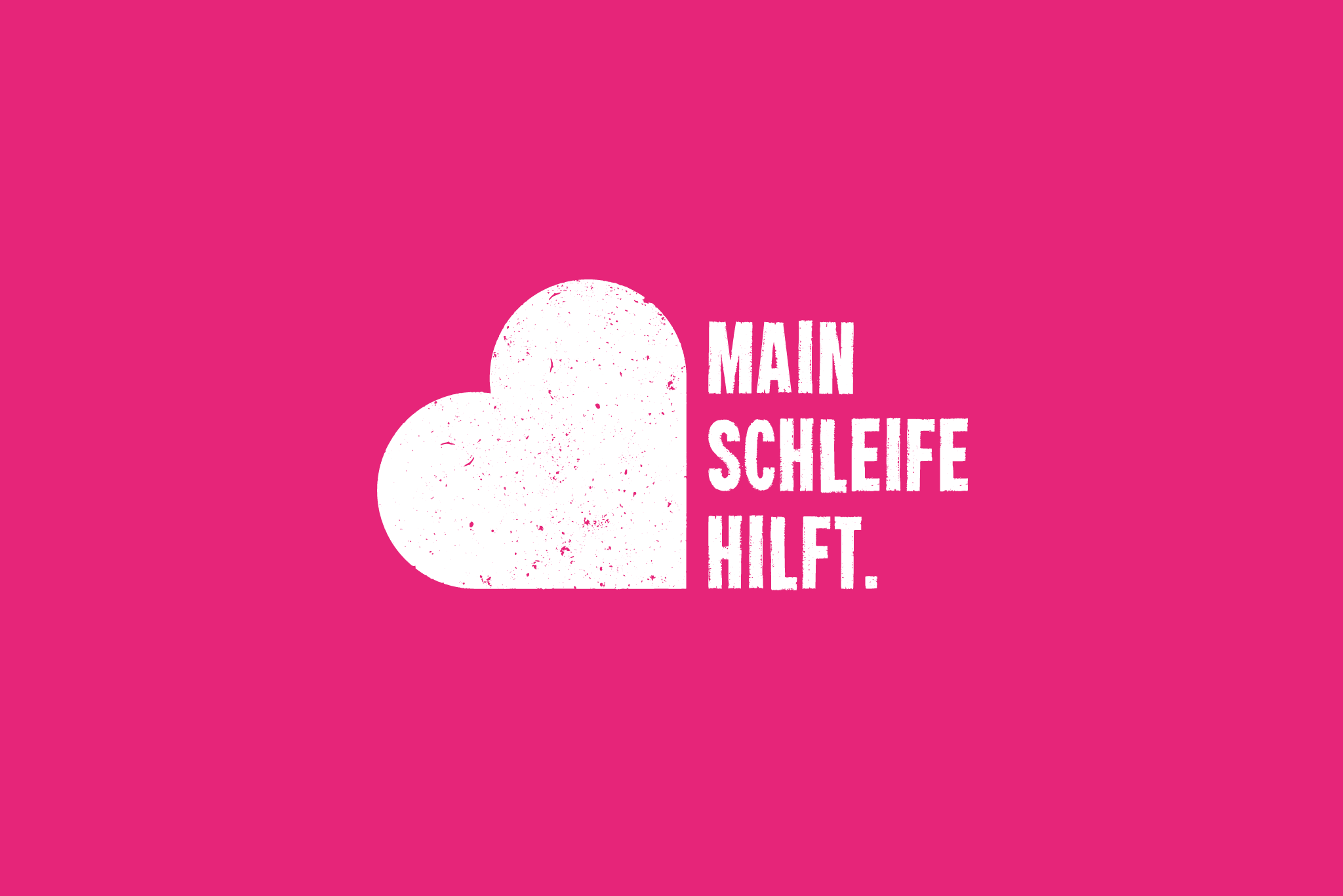 mainschleife_hilft_logo_n@2x-1