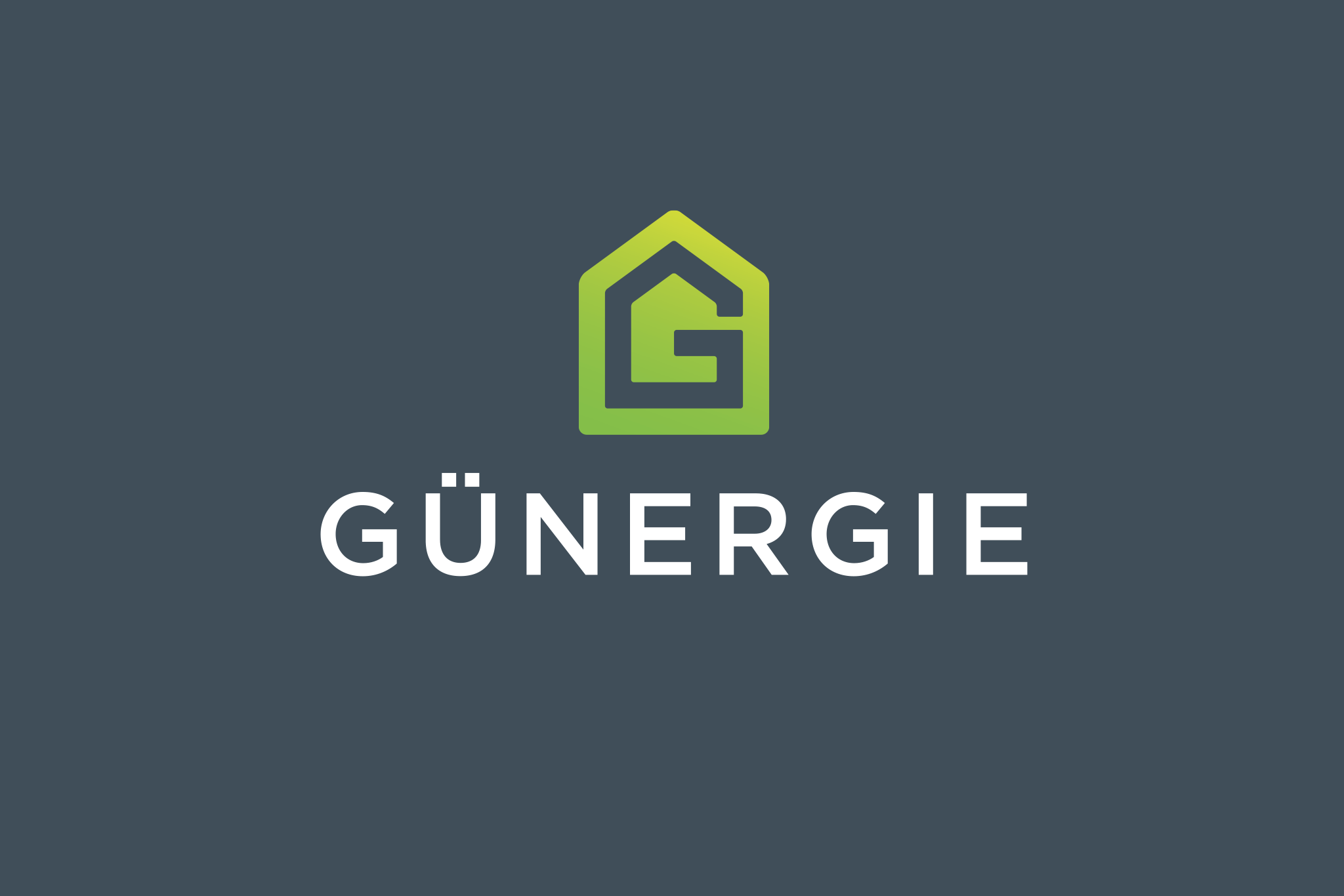 guenergie_logo-1
