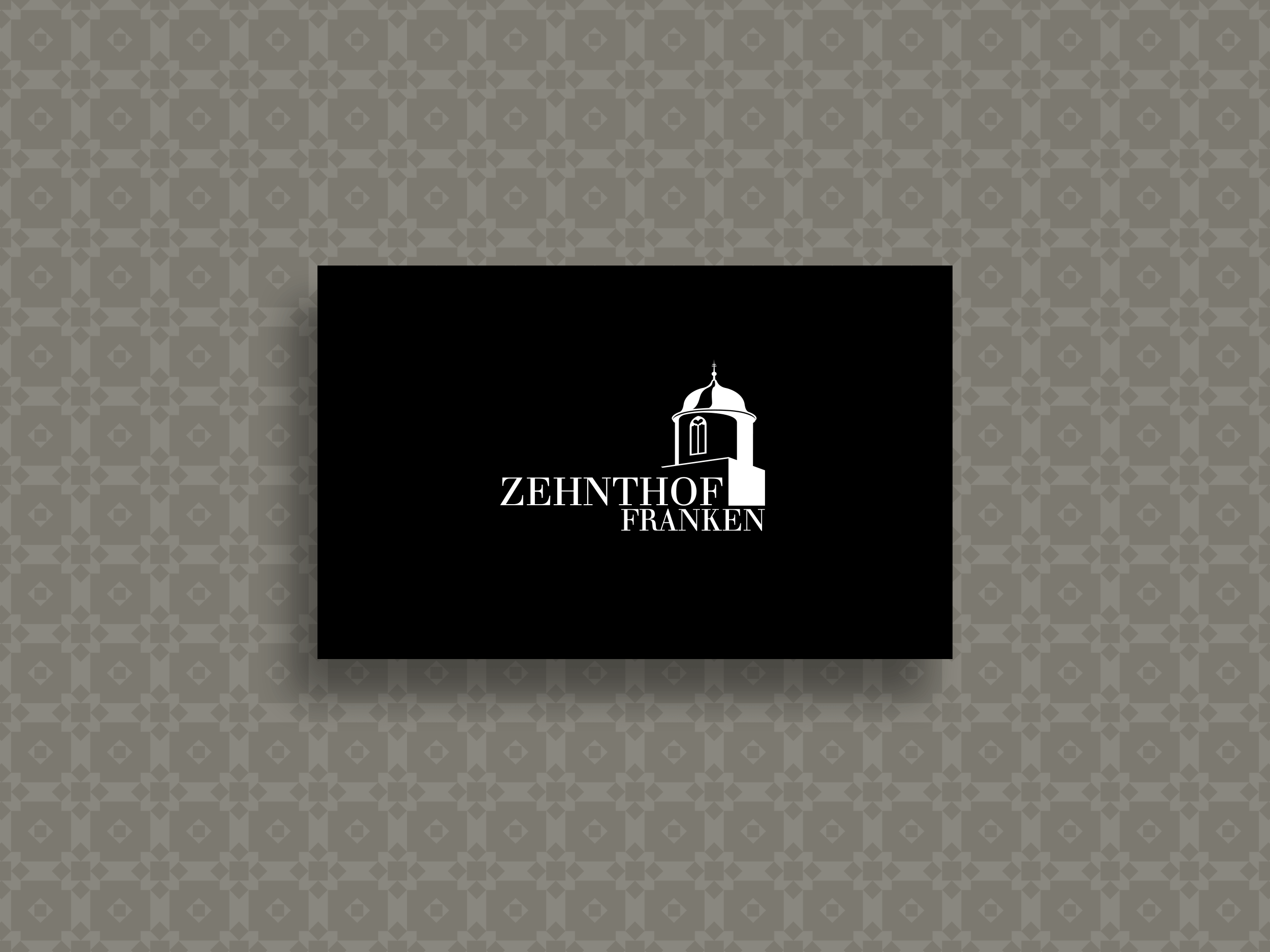 Weingut Zehnthof-Weickert