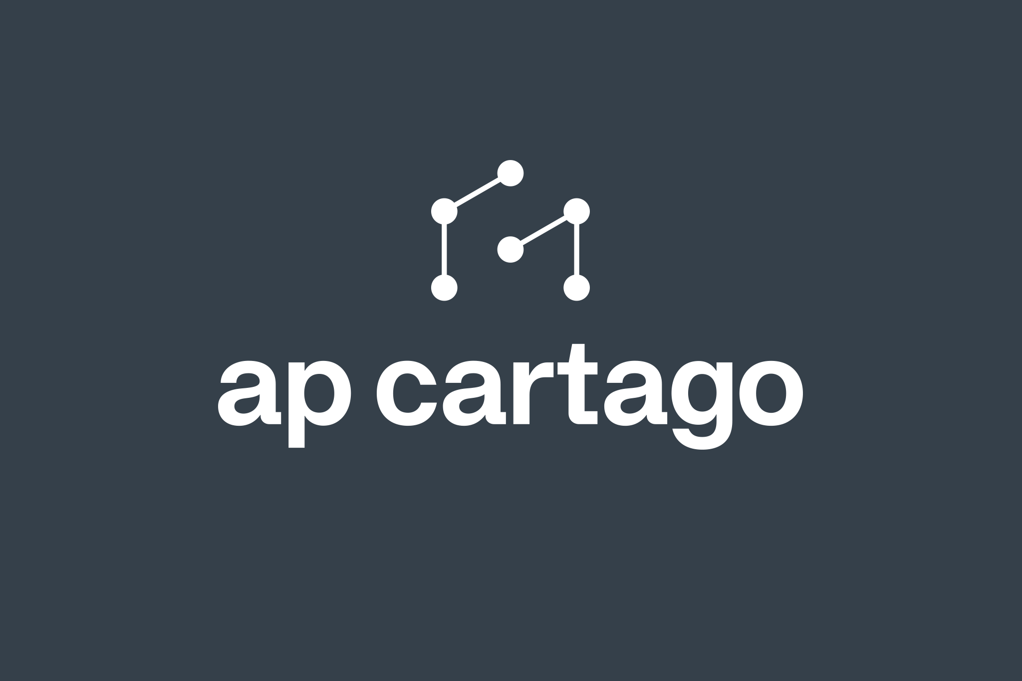 logo_ap_cartago