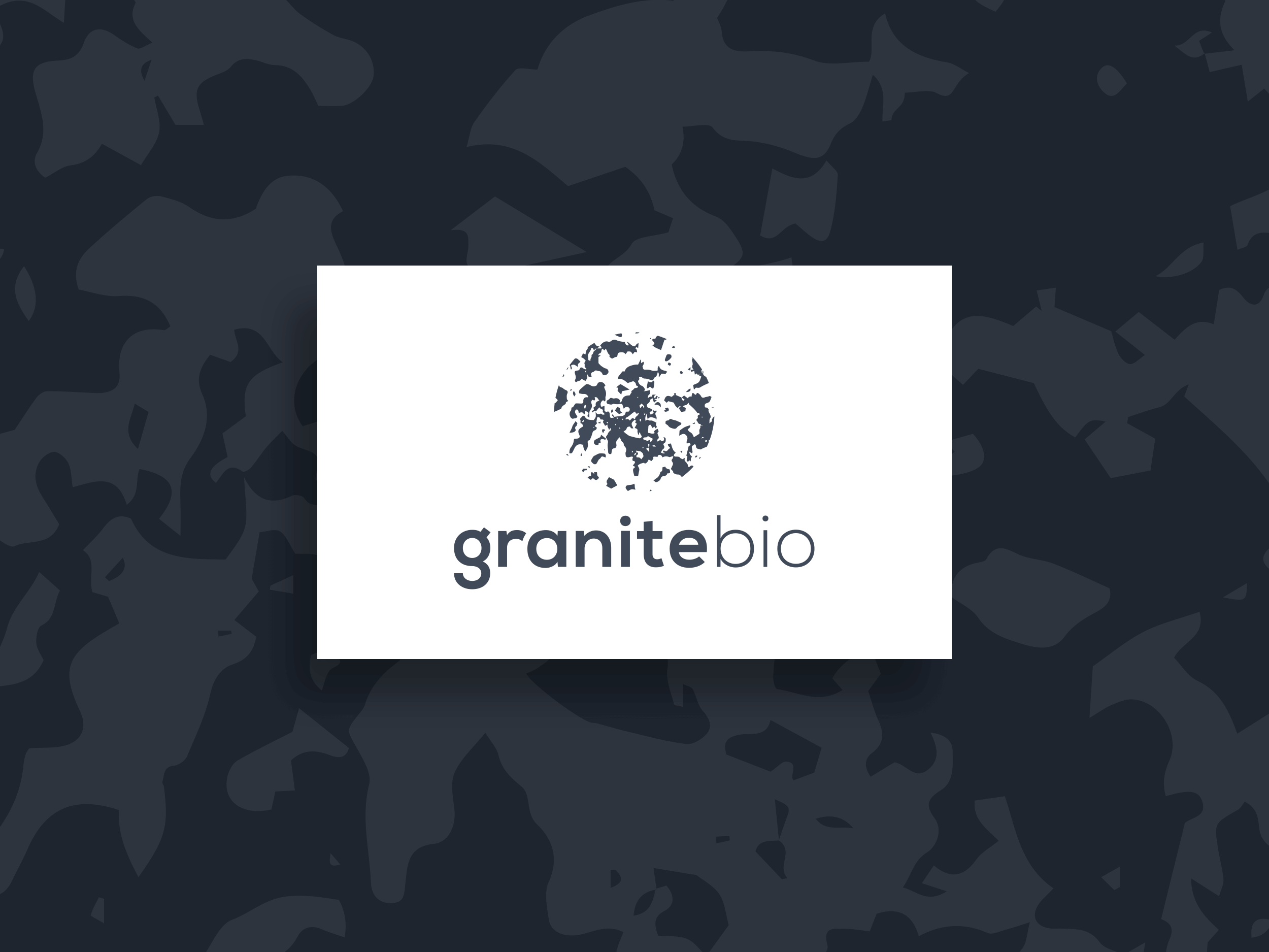 Granite Bio