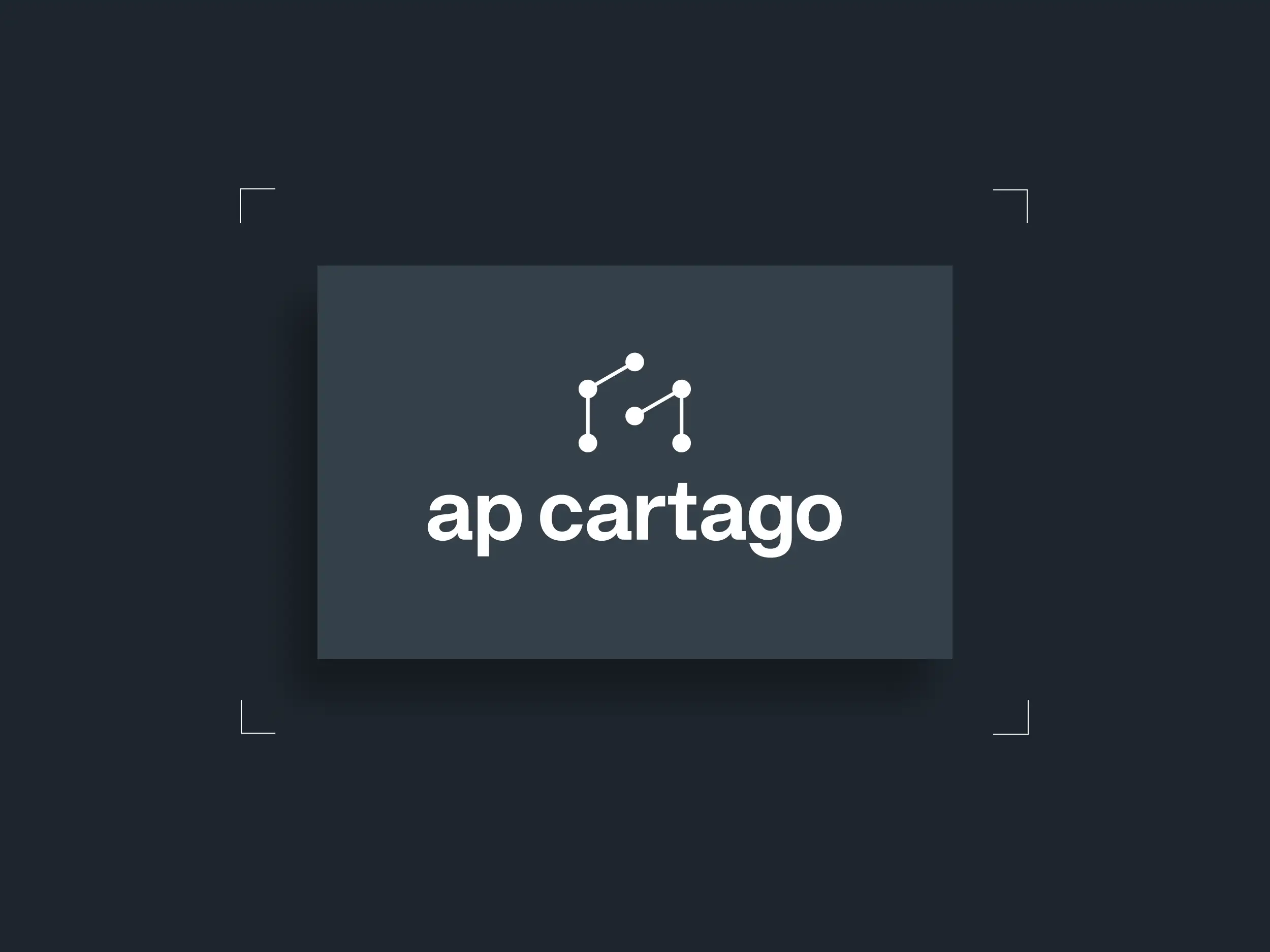 a.p. cartago