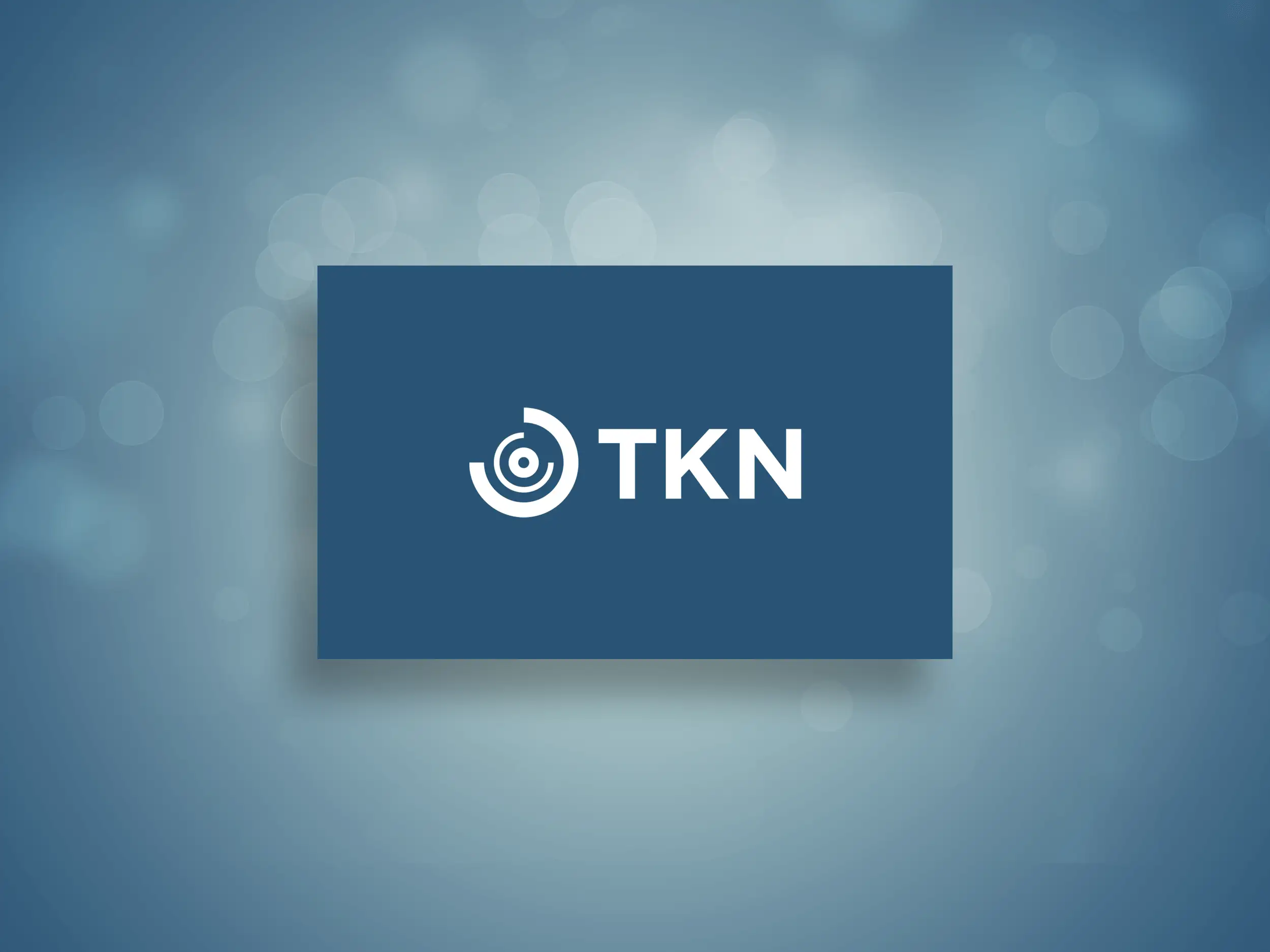 TKN Deutschland