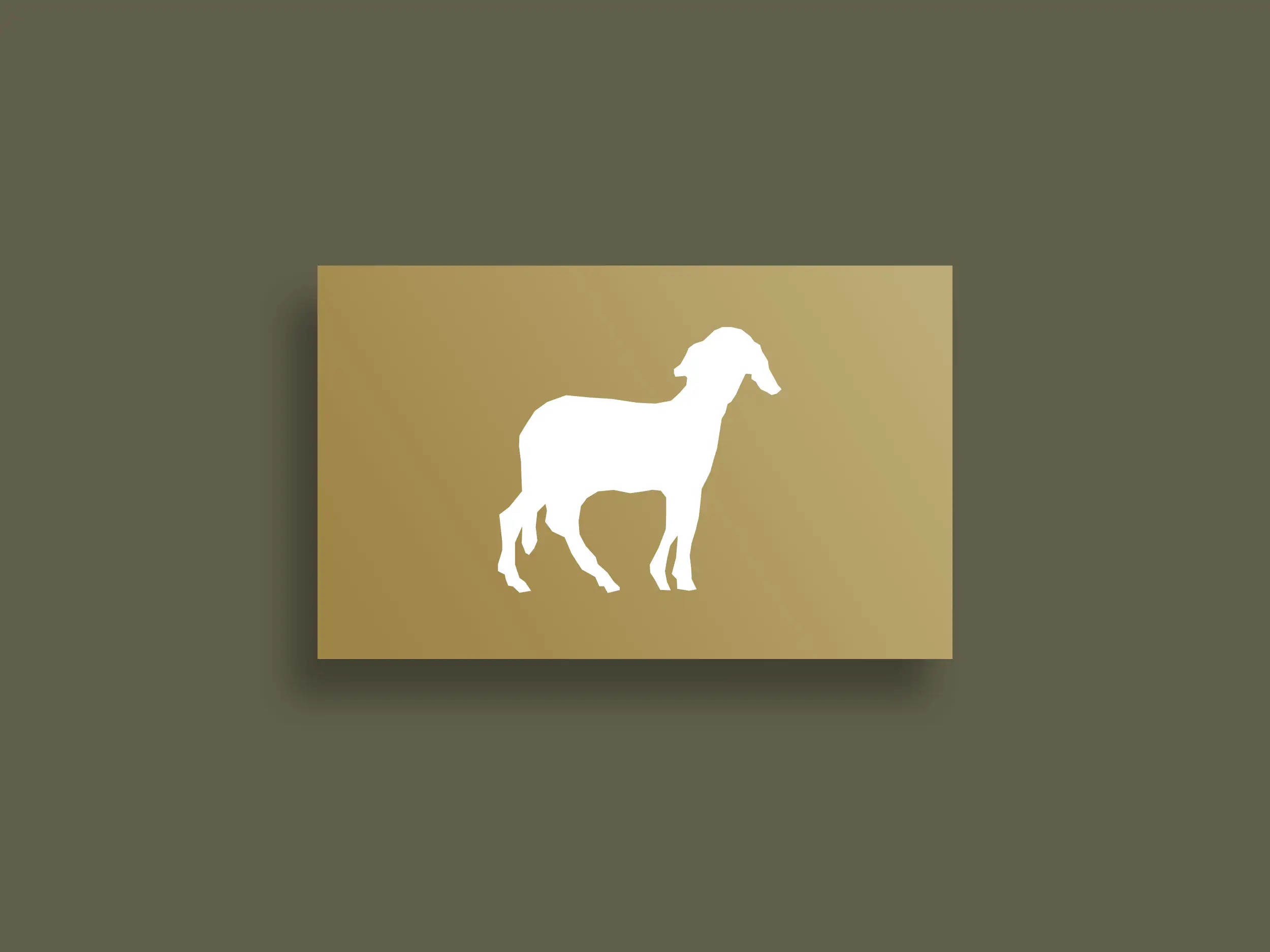 Weißes Lamm, Sommerach