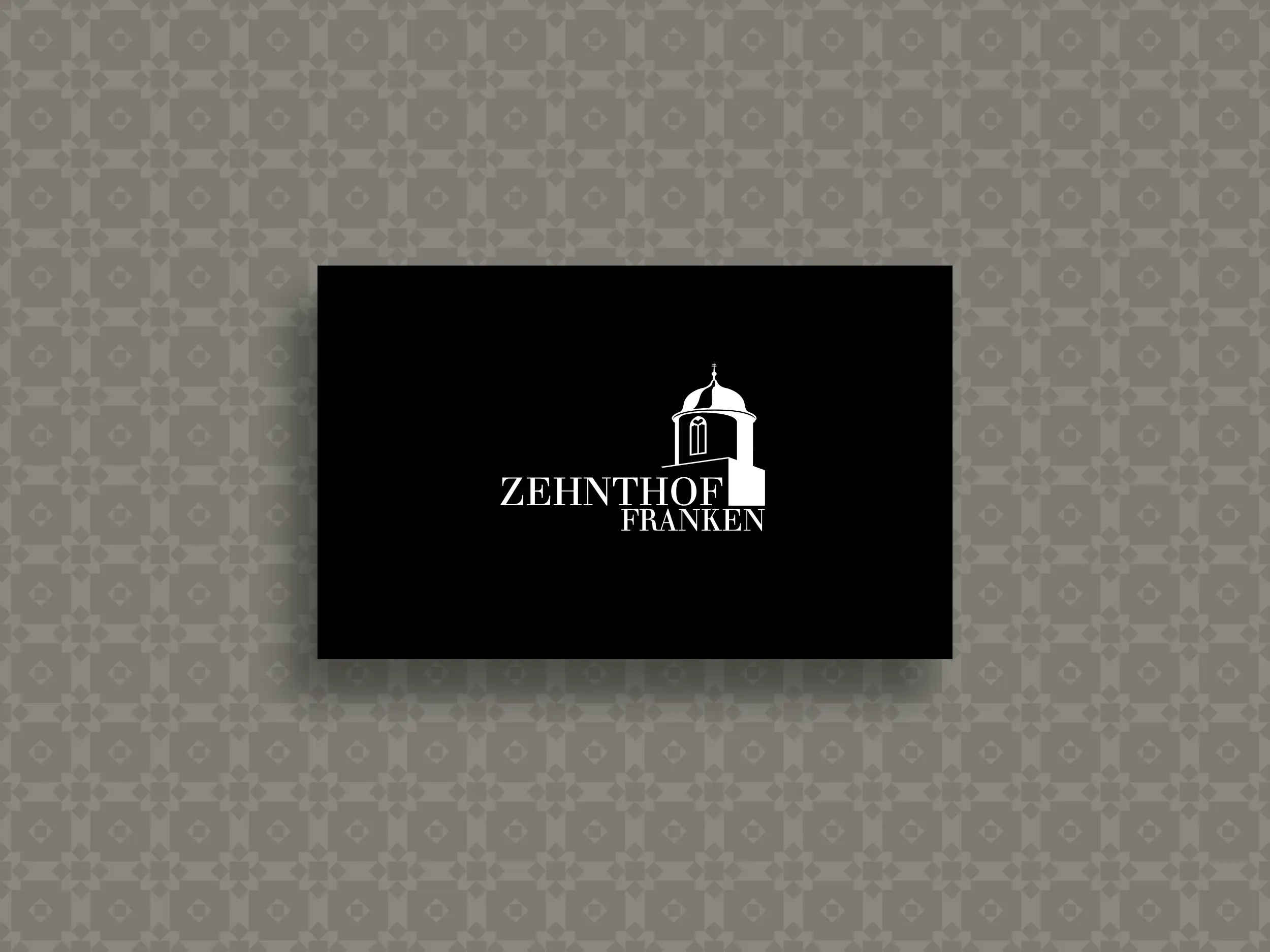 Weingut Zehnthof-Weickert