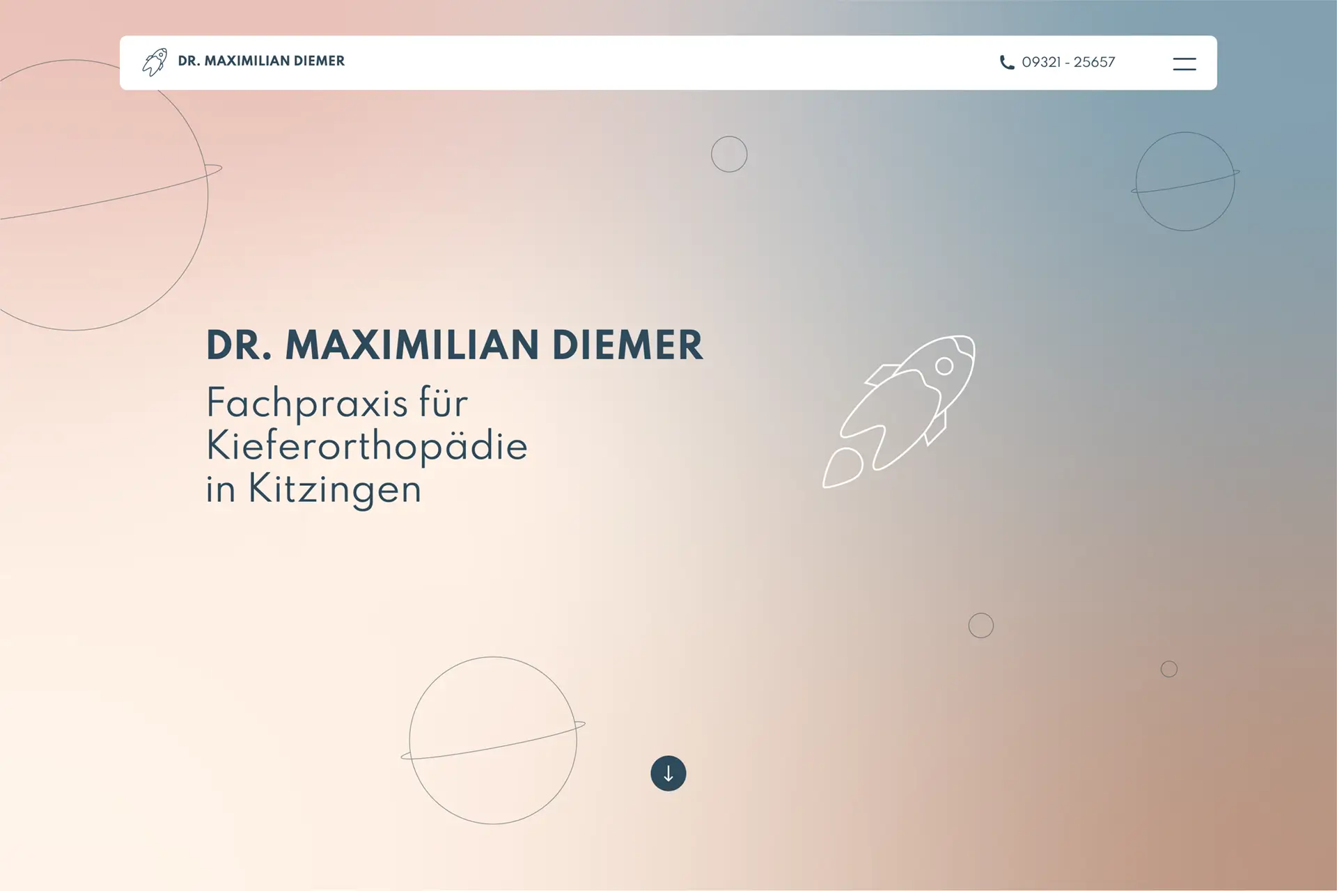 Startseite-Dr-Maximilian-Diemer-2