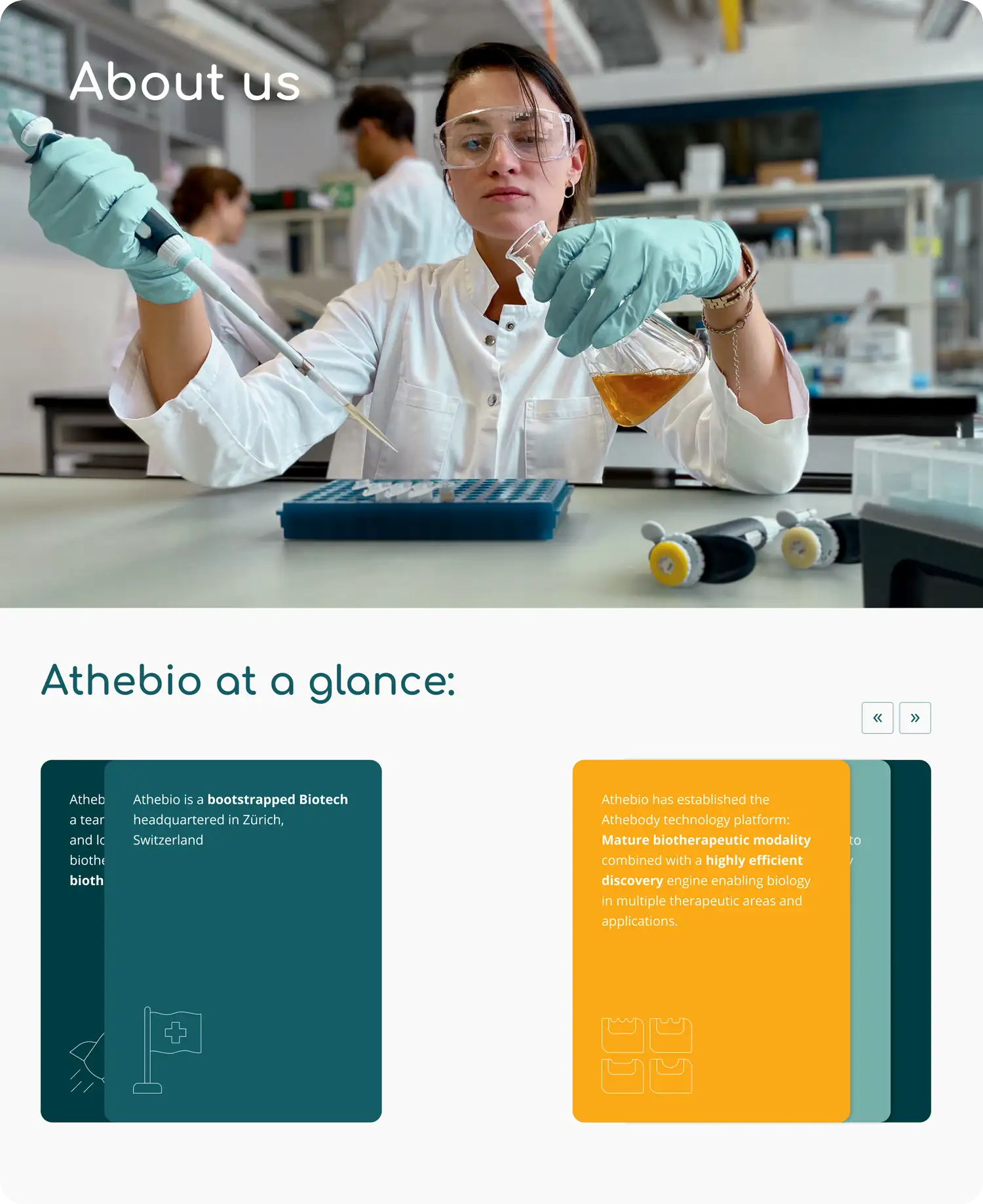 athebio_about