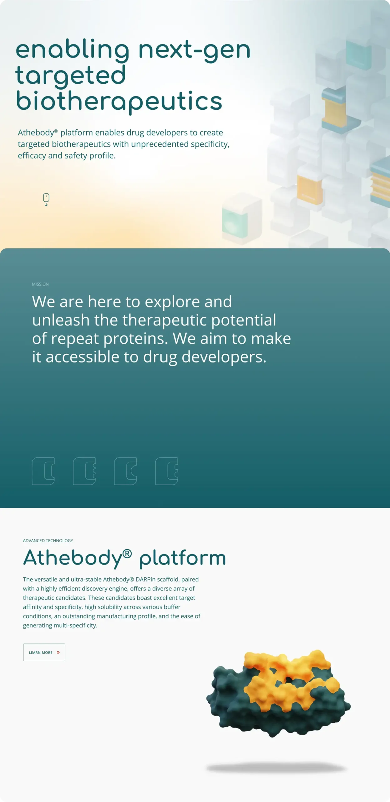 athebio_homepage