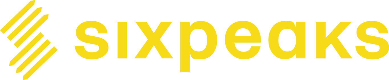 SixPeaks_logo_yello