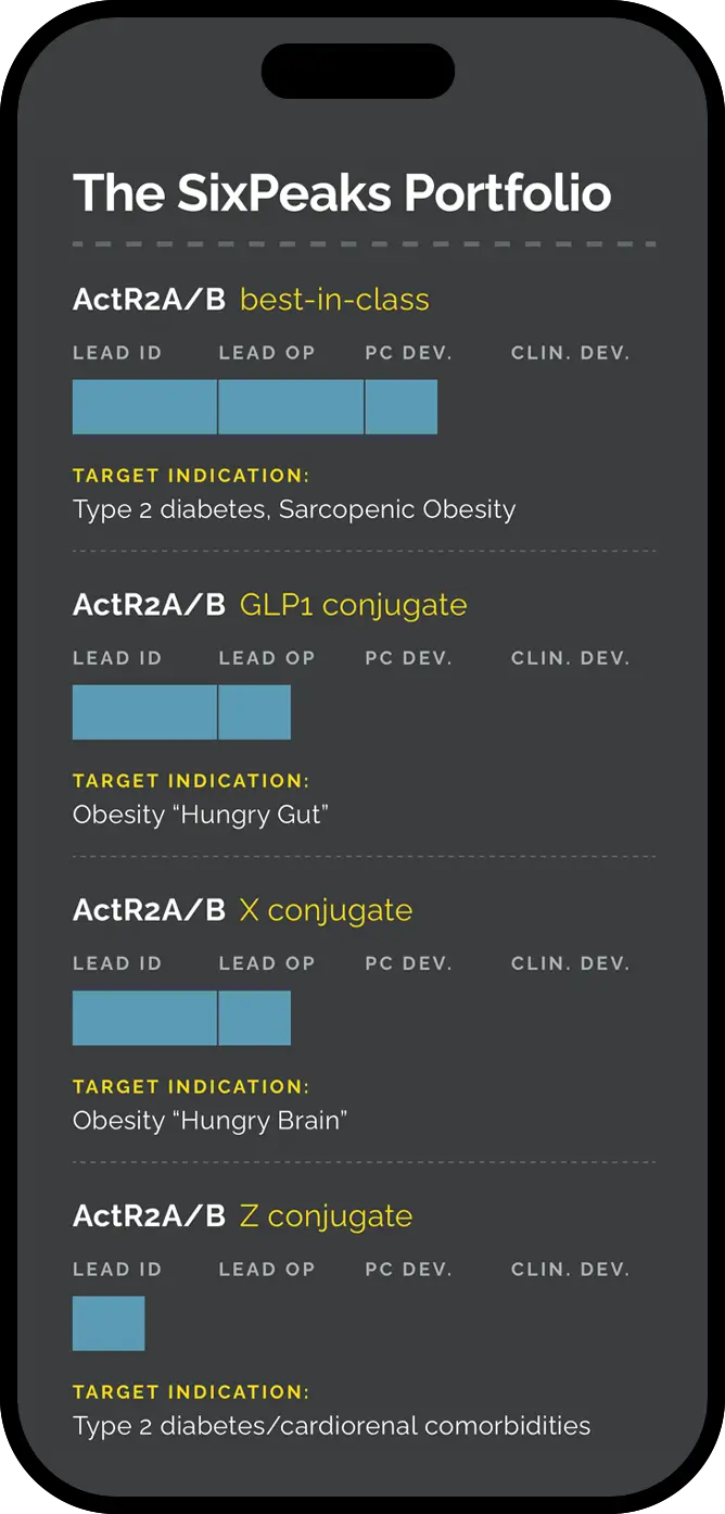 sixpeaks_mobile_2